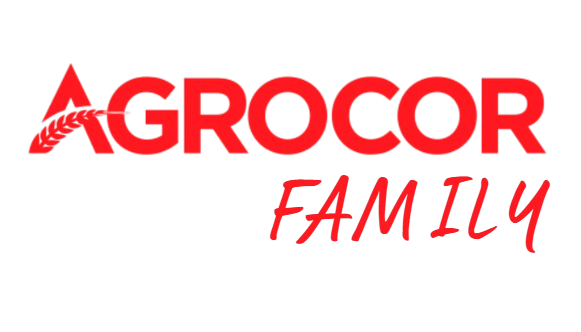 AGROCOR - Международная торговая компания